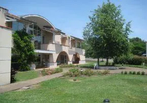 Photo de Maison De Retraite Du Pays D'Albret - Maison de retraite / EHPAD