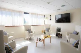 Photo de Résidence Les Berges Du Canal