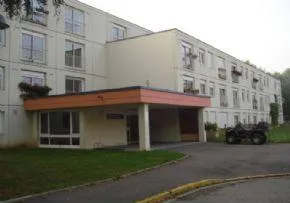 Photo principale de Residence Des Petits Pres - Résidence Services Seniors