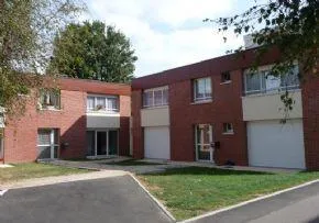 Photo principale de Residence Carnot - Résidence Services Seniors