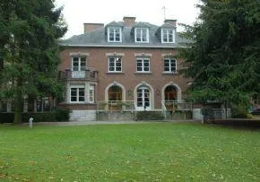 Residence Le Bosquet - Maison de retraite / EHPAD à Haubourdin