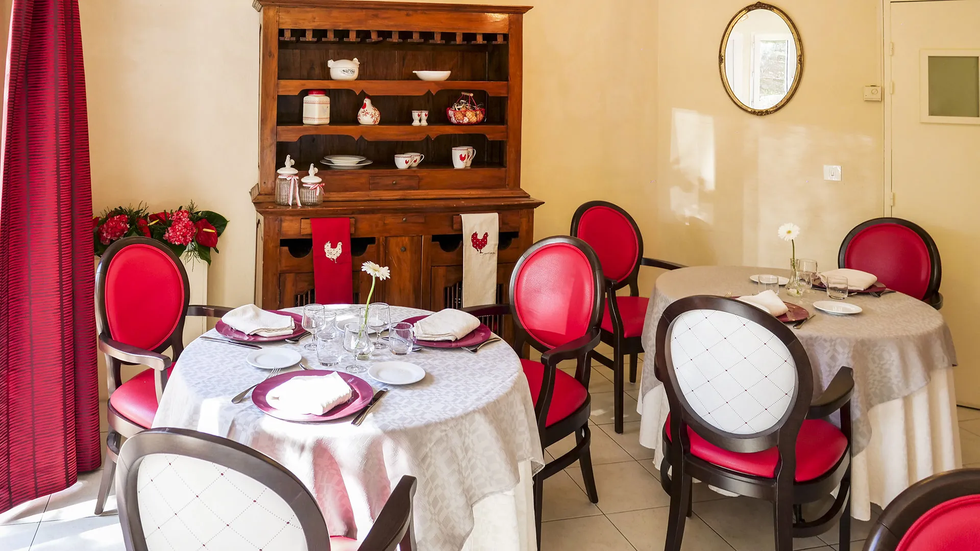 Photo de Résidence Seren