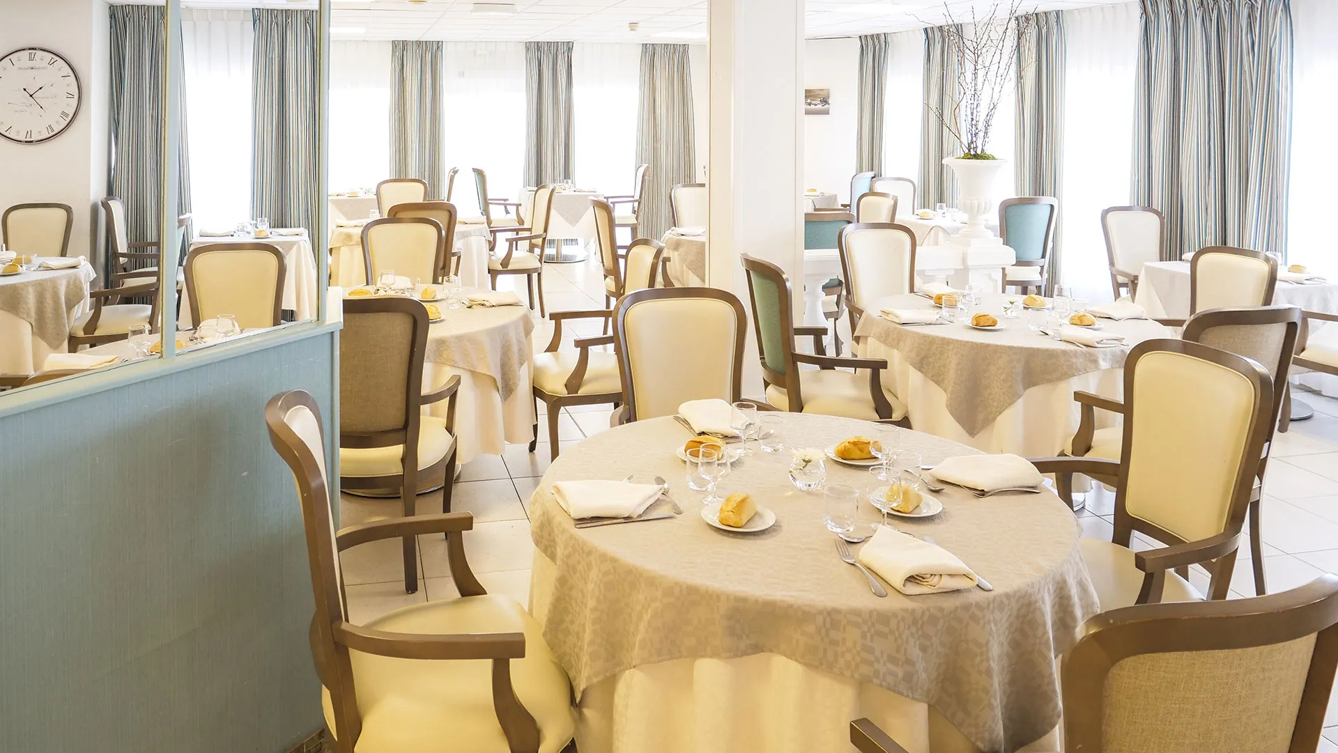 Photo de Résidence Seren