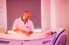 Photo de Résidence La Talaudiere