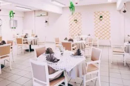 Photo principale de Résidence La Talaudiere - Maison de retraite / EHPAD