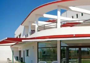 Ehpad Pierre Laroque - Maison de retraite / EHPAD à Montpellier