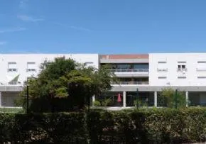 Photo de Residence La Cascade - Maison de retraite / EHPAD