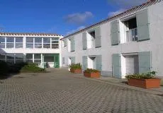 Photo de Residence Calypso - Maison de retraite / EHPAD