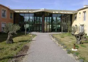 Photo de Ehpad Ecrin Des Sages - Maison de retraite / EHPAD