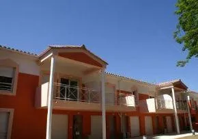 Photo de Les Villages d’Or Saint-Jean - Résidence Services Seniors