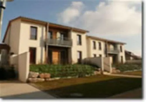 Photo de Residence Services Champerin