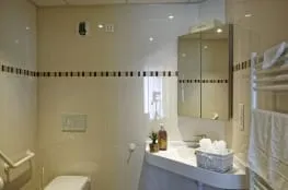 Photo de Résidence De Savigny - Maison de retraite / EHPAD