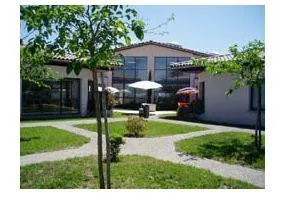 Maison De Retraite Saint Vidian - Maison de retraite / EHPAD à Martres-Tolosane