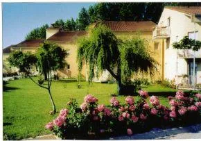 Photo principale de Foyer Logement Notre Dame - Résidence Services Seniors