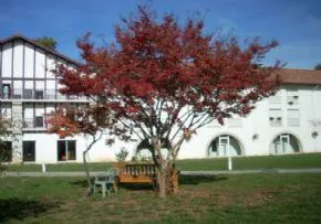 Photo de Fondation Luro - Maison de retraite / EHPAD