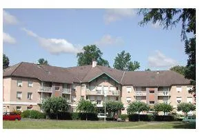 Photo de Maison De Retraite Val Fleuri - Maison de retraite / EHPAD