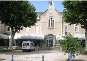 Photo de Residence Foch - Résidence Services Seniors