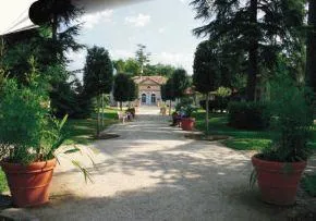 Photo de Residence Baliverne - Résidence Services Seniors