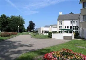 Photo de Residence Jean Guenier - Résidence Services Seniors