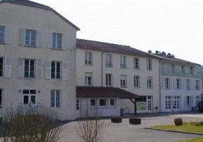 Photo principale de Maison De Retraite Legay Colin - Maison de retraite / EHPAD