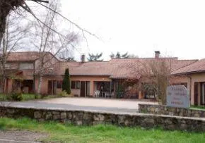 Maison De Retraite Pierre Herbecq - Maison de retraite / EHPAD à Viverols