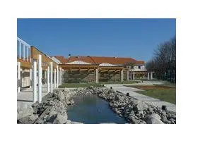 Photo de Ehpad Les Chenevis - Maison de retraite / EHPAD