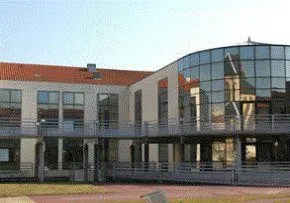 Photo de Usld Saint Stanislas - Maison de retraite / EHPAD