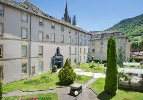 Photo principale de Residence Piencourt - Résidence Services Seniors