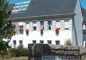 Residence Ti Gwenn - Maison de retraite / EHPAD à Plomelin