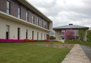 Photo de Ehpad Hyacinthe Hevin - Maison de retraite / EHPAD