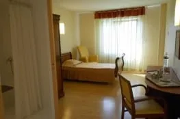 Photo de Résidence Les Millesimes