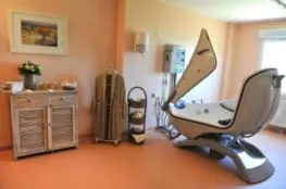 Photo de Résidence Les Millesimes