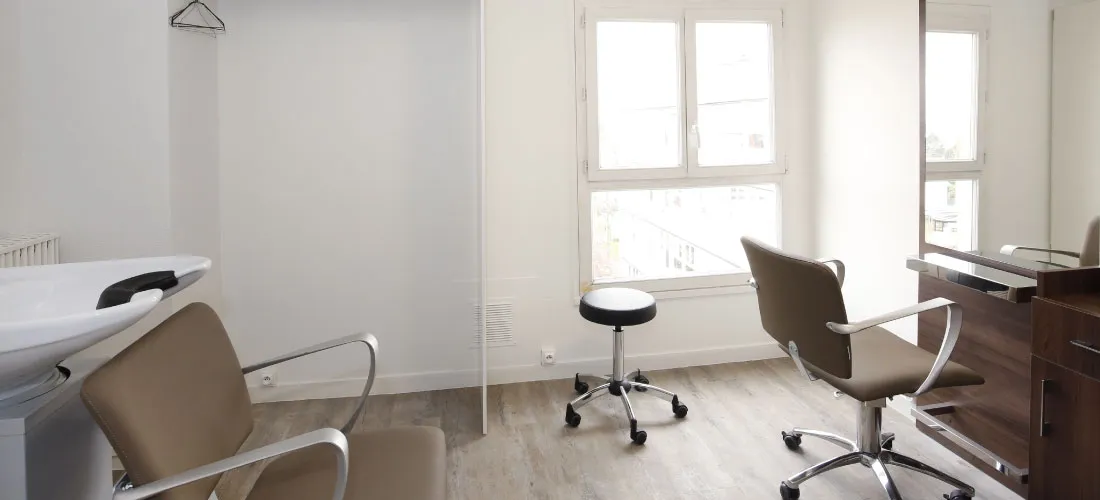 Photo de Résidence Les Grands Chênes - Résidence Services Seniors