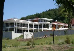 Residence Le Barioz - Maison de retraite / EHPAD à Argonay