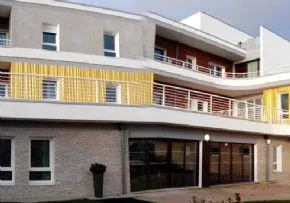 Photo principale de Residence Leontine Vie - Maison de retraite / EHPAD