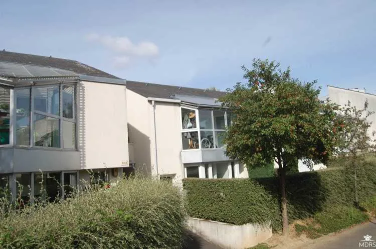 Photo de Résidence Le Val - Résidence Services Seniors