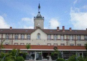 Photo de Maison De Retraite Saint Vincent De Paul - Maison de retraite / EHPAD