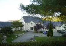 Photo principale de Marpa Des Baronnies - Résidence Services Seniors