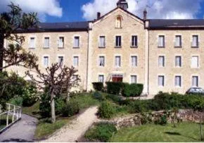 Photo de Ehpad Maison Francois D'Assise - Maison de retraite / EHPAD