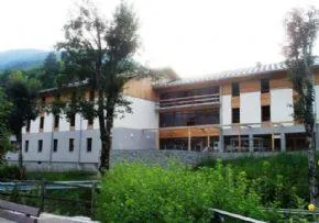 Ehpad Lucien Avocat - Maison de retraite / EHPAD à Beaufort