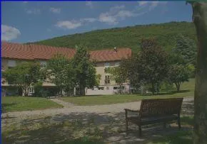 Residence Plein Soleil - Maison de retraite / EHPAD à Lhuis