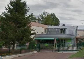 Ehpad De St Leon Sur L'Isle - Maison de retraite / EHPAD à Saint-Léon-sur-l'Isle