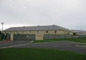 Photo de Ehpad Résidence Opale - Maison de retraite / EHPAD