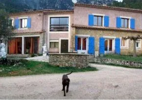 Photo principale de Les Amis Des Aines - Maison de retraite / EHPAD