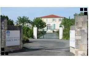 Photo principale de Maison De Retraite Darcy Brun - Maison de retraite / EHPAD