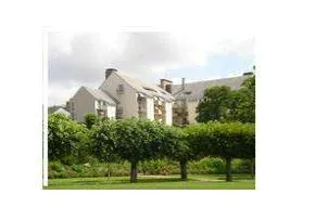 Photo de Residence Leo Lagrange - Résidence Services Seniors