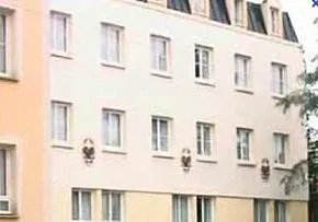 Photo de Le Parc Du Donjon - Maison de retraite / EHPAD