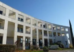 Ehpad De Migne Auxances - Maison de retraite / EHPAD à Migné-Auxances