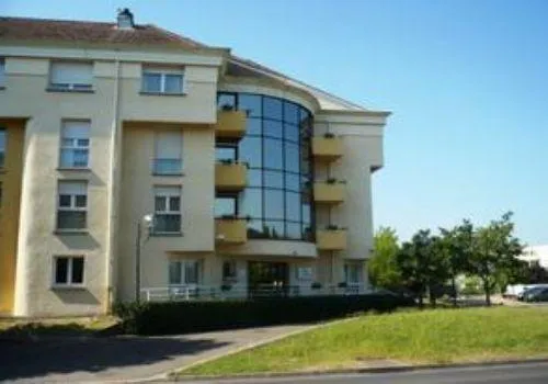 Photo de Korian La Villa Papyri