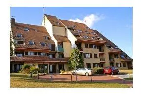 Residence Noailles - Résidence Services Seniors à Noailles